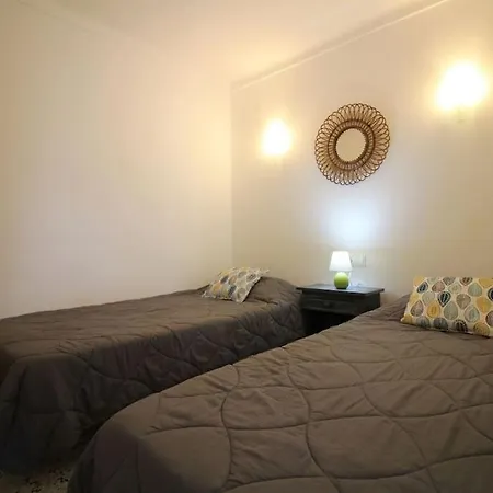 Front De Mer-lop Ampuriabrava